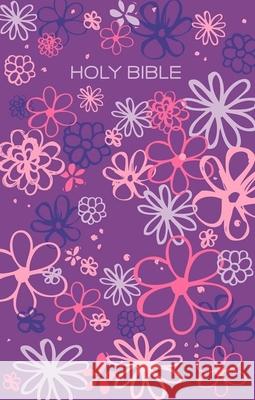 Holy Bible-ICB   9781400322329  - książka