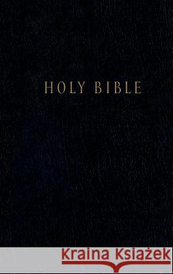 Holy Bible-NLT Tyndale 9781414389929 Tyndale House Publishers - książka