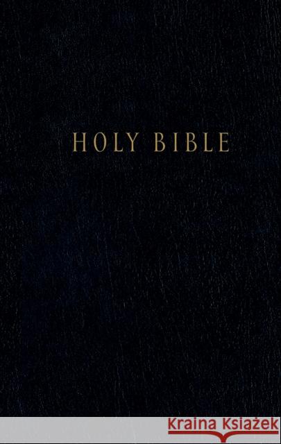 Holy Bible-NLT Tyndale 9781414389929 Tyndale House Publishers - książka