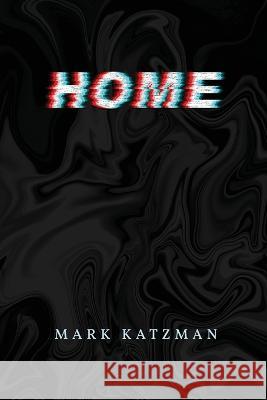 Home Mark Katzman 9781959165767 Readersmagnet LLC - książka