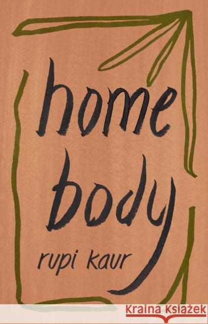 Home Body To Be Confirmed Simon & Schuster 9781471196720 Simon & Schuster Ltd - książka