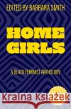 Home Girls, 40th Anniversary Edition Toi Derricotte 9781978839007 Rutgers University Press