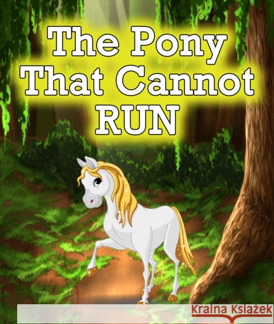 Home Schooling: What You Need to Know about Home School Programs: Ways on How to Do Home Schooling Jason Garcia   9781634286985 Speedy Publishing LLC - książka