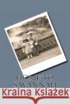 Home To Savannah Anderson, Janice Milligan 9781494961602 Createspace