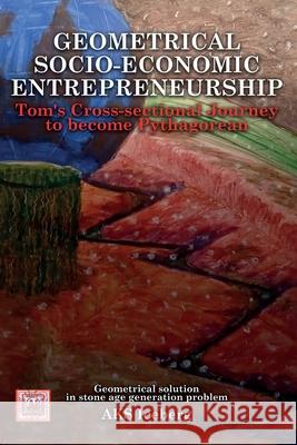 Homeless of Entrepreneurship: Navigating Adversity and Redefining Success Aks Iceberg 9781918162059 UK Publishing House Ltd - książka