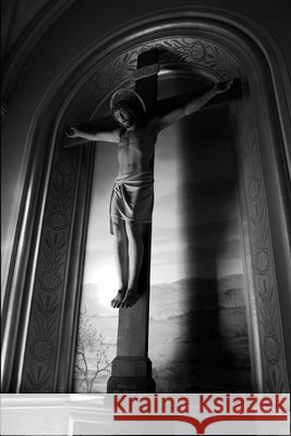 Homilies for St. Bernadette Deacon Mike Madden 9798650438496 Independently Published - książka