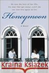 Honeymoon Amy Jenkins 9780316655880 Back Bay Books