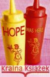 Hope Was Here Joan Bauer 9780552574617 Random House Children's Publishers UK