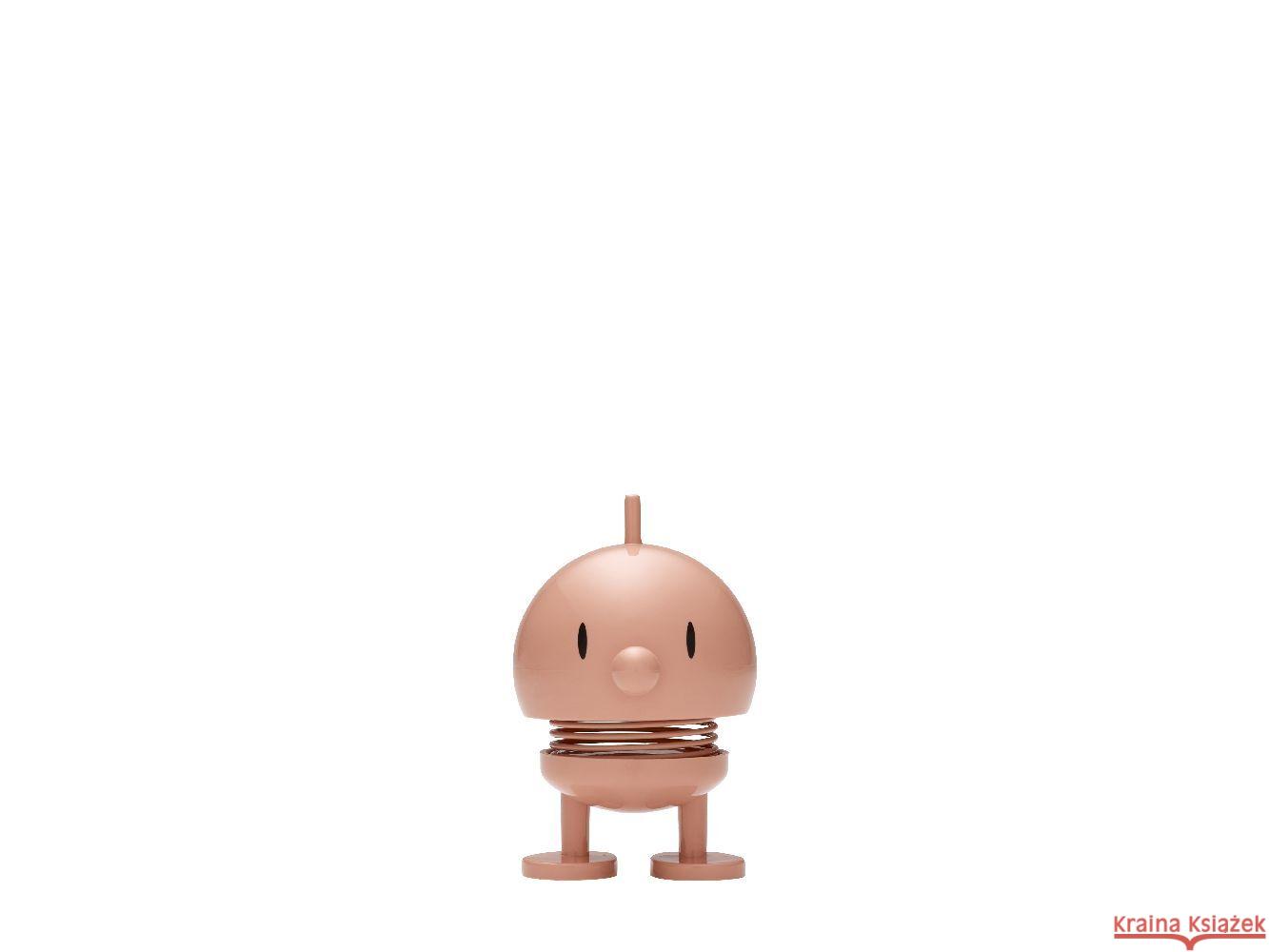 Hoptimist Bumble S Melon  5710350003884 F&H Group - książka