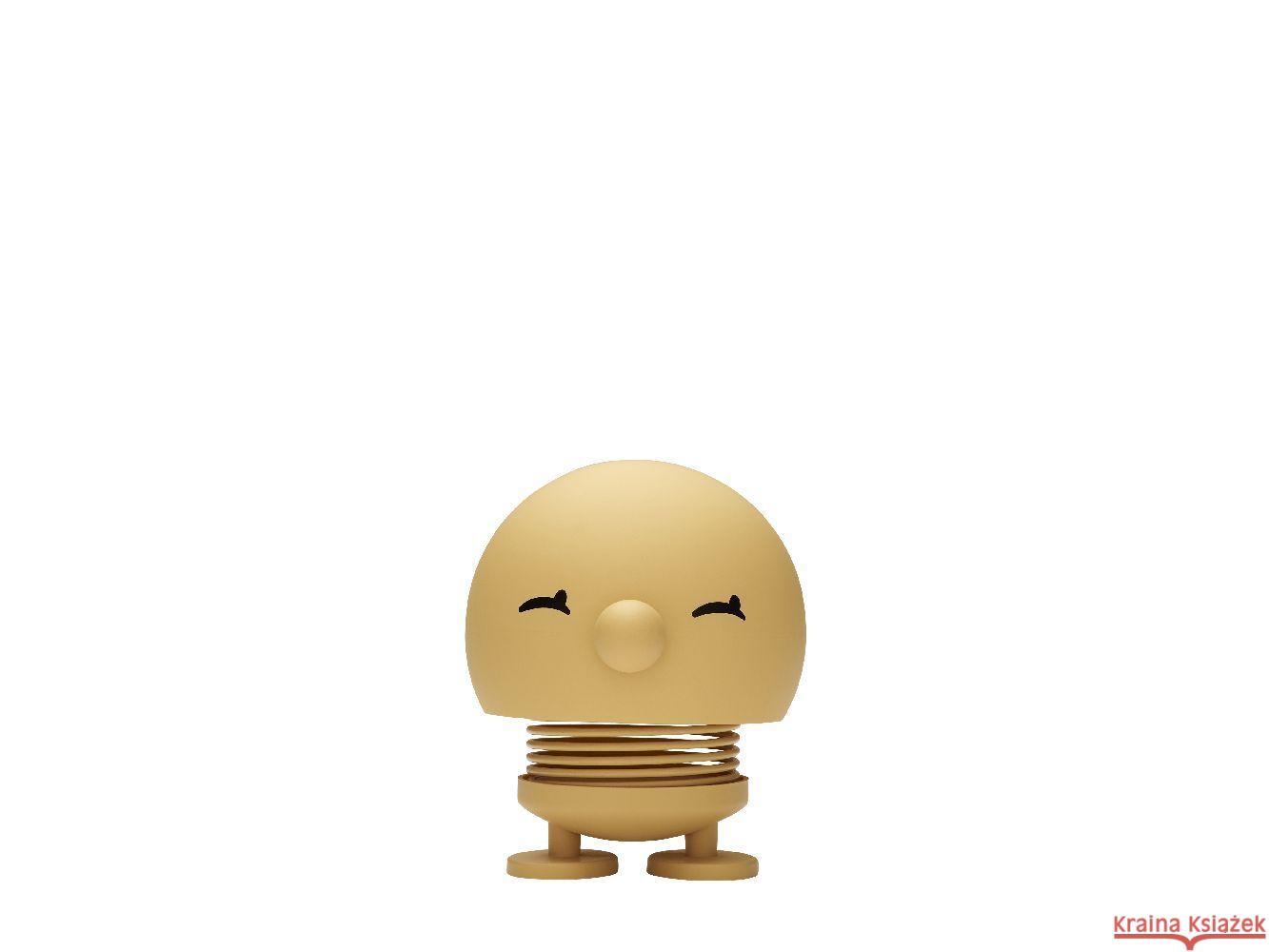 Hoptimist Soft Bimble M Mimosa  5710350003921 F&H Group - książka