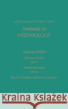 Hormone Action, Part A, Steroid Hormones: Volume 36 Kaplan, Nathan P. 9780121819361 Academic Press