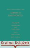 Hormone Action, Part F: Protein Kinases: Volume 99 Kaplan, Nathan P. 9780121819996 Academic Press