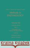 Hormone Action, Part G: Calmodulin and Calcium-Binding Proteins: Volume 102 Kaplan, Nathan P. 9780121820022 Academic Press