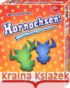 Hornochsen! (Kartenspiel)  4007396089400 Amigo Verlag