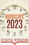 Horoscope 2023 A. Shanker 9789355214706 Prabhat Prakashan Pvt. Ltd.