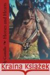Horses and Hearts Mandy Costello 9781530651832 Createspace Independent Publishing Platform