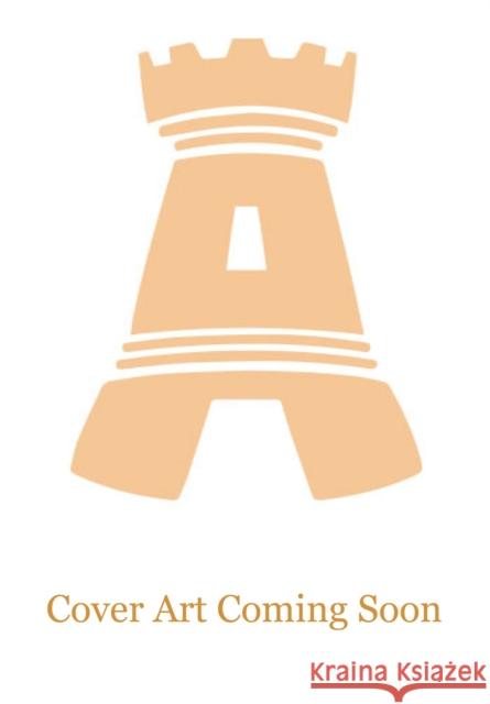 Horsham Pubs David Muggleton 9781445696355 Amberley Publishing - książka