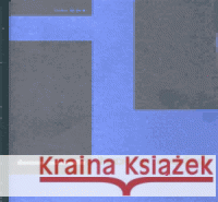 Hory roků Ivan Slavík 9788086138084 Triáda - książka