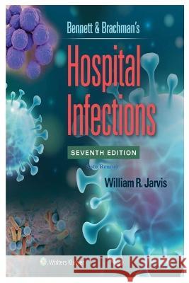 Hospital Infections Soto Renner   9798390116999 Independently Published - książka