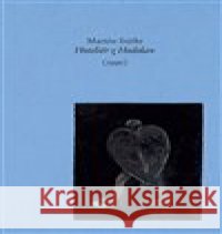 Hoteliér z Hodolan Martin Stöhr 9788053069014 Dobrý důvod - książka