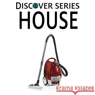 House Xist Publishing 9781623950576 Xist Publishing - książka