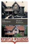 House: A Memoir Michael Ruhlman 9780143036647 Penguin Books