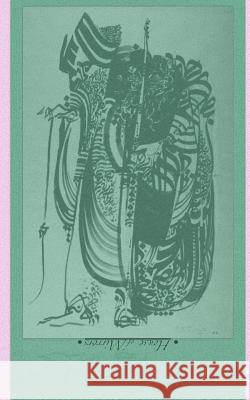 House of Mirrors Jozef Tracz-Ripple 9780692471081 Joseph Ripple - książka