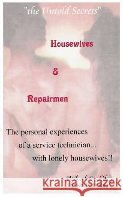Housewives and Repairmen: 