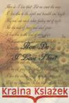 How Do I Love Thee?: Ephemera Cover Lynette Cullen 9781070147871 Independently Published