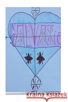 How Do We Receive Salvation Through Jesus Christ And Power Of The Holy Spirit.: Bring the believer and the unbeliever to Jesus Christ DeLeon, Stephanie Marie 9781726082631 Createspace Independent Publishing Platform - książka