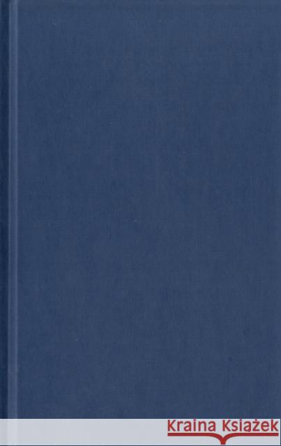 How Is Nature Possible?: Kant's Project in the First Critique Robinson, Daniel N. 9781441176226  - książka