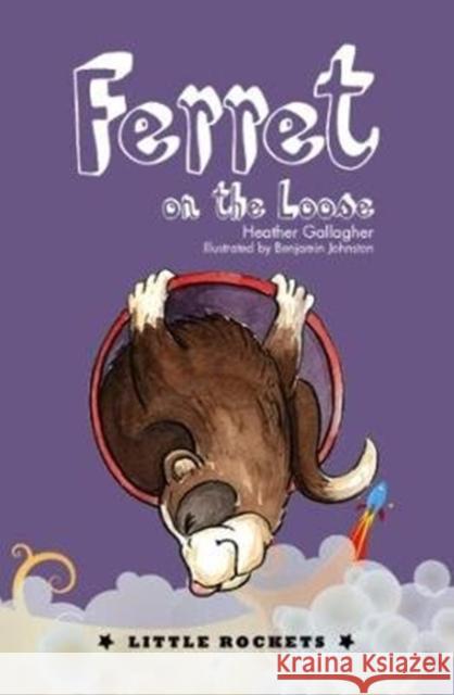 How Many Dinosaurs Deep? Ben Kitchin 9781912076123 New Frontier Publishing - książka