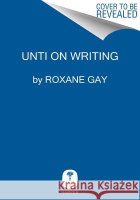 How to Be Heard Gay, Roxane 9780062845931 Harper - książka