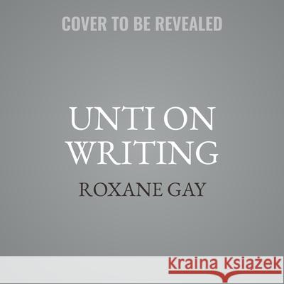 How to Be Heard - audiobook Gay, Roxane 9781982688981 HarperCollins - książka