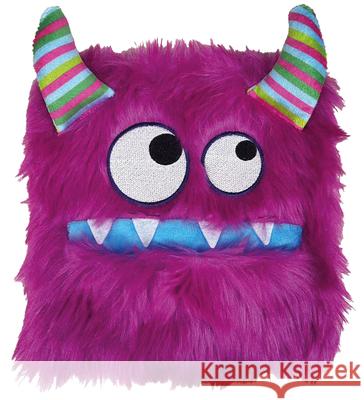 How to Become A . . . Worry Monster Cara Jenkins Lara Ede 9781836421139 Make Believe Ideas - książka