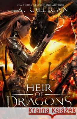 How to Bond a Mage J a Culican 9798463681973 Independently Published - książka