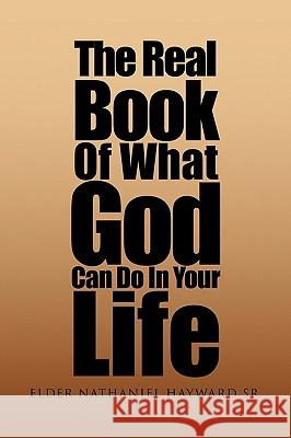 How To Catch A killer K. Ramsland 9781450000000 Xlibris Corporation - książka