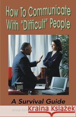 How to Communicate with 