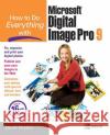 How to Do Everything with Microsoft Digital Image Pro 9 David N. Plotkin 9780072231953 McGraw-Hill/Osborne Media