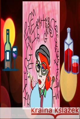 How To Masturbate Your Way To Success Poet Cummings 9781717349675 Createspace Independent Publishing Platform - książka