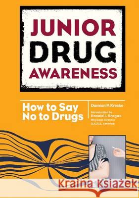 How to Say No Virginia Aronson   9780791052020 Chelsea House Publishers - książka