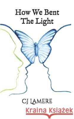 How We Bent the Light: A Quest Nurguiaana 