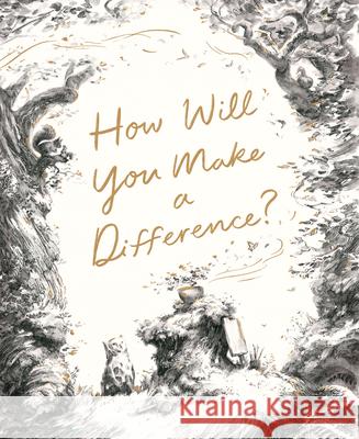 How Will You Make a Difference? Boxed Set: Trying; Noticing; Caring Kobi Yamada Elise Hurst 9781957891781 Compendium Publishing & Communications - książka