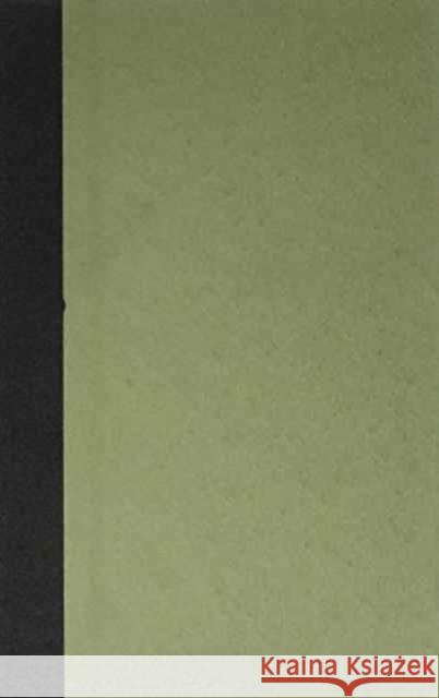 Howard Hawks: Interviews Scott Breivold 9781578068326 University Press of Mississippi - książka