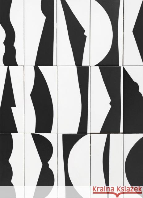 Howard Smith  9798890180995 Radius Books - książka