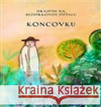 Hrajeme na bezdírkovou píšťalu koncovku Jana Lörinzová 9788090781719 Libreta - książka