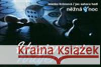 Hrajeme si, hrajem Blanka Šrůmová 8594042902719 Galén - książka