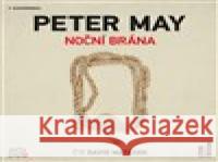 Hrdinové Stephen Fry 8594169484945 OneHotBook - książka