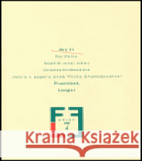 Hry II František Langer 9788070081143 Divadelní ústav - książka