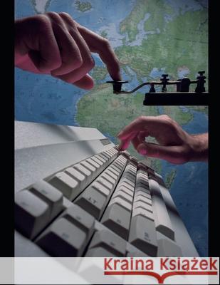 Html5 Felicia Toliver 9781697699890 Independently Published - książka